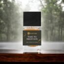 Time to Meditate | Extrait de Parfum