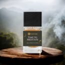 Time to Meditate | Extrait de Parfum